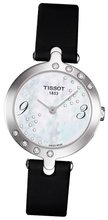Tissot T-Trend Flamingo T003.209.67.112.00