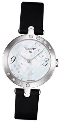 Tissot T-Trend Flamingo T003.209.67.112.00