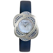 Tissot T-Trend Flower Power T03.1.235.80