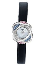 Tissot T-Trend Flower Power T03.1.325.80