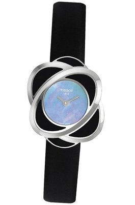 Tissot T-Trend Flower Power T03.1.425.70
