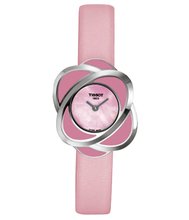 Tissot T-Trend Flower Power T03.1.775.90