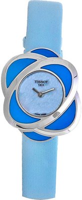 Tissot T-Trend Flower Power T03.1.845.40