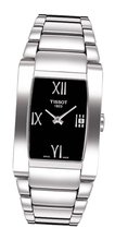 Tissot T-Trend Generosi-T T007.309.11.053.00