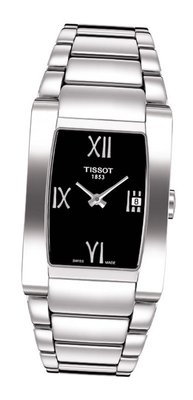 Tissot T-Trend Generosi-T T007.309.11.053.00