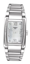 Tissot T-Trend Generosi-T T007.309.11.116.01