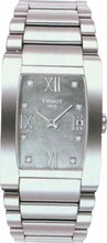 Tissot T-Trend Generosi-T T007.309.11.126.00