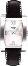 Tissot T-Trend Generosi-T T007.309.16.113.02
