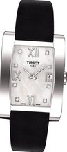 Tissot T-Trend Generosi-T T007.309.16.116.00