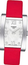 Tissot T-Trend Generosi-T T007.309.16.116.01
