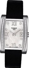 Tissot T-Trend Generosi-T T007.309.16.116.02