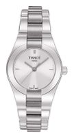 Tissot T-Trend Glam Sport T043.010.11.031.00