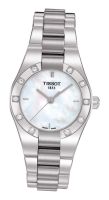 Tissot T-Trend Glam Sport T043.010.61.111.00