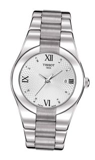 Tissot T-Trend Glam Sport T043.210.11.038.00