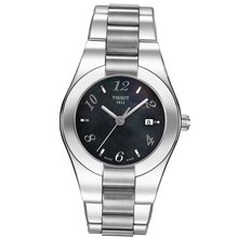 Tissot T-Trend Glam Sport T043.210.11.127.00