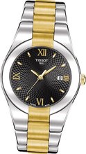 Tissot T-Trend Glam Sport T043.210.22.058.00