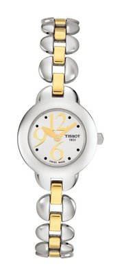 Tissot T-Trend Grain de Folie T01.2.185.32
