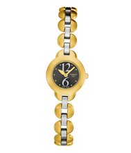 Tissot T-Trend Grain de Folie T01.2.385.72