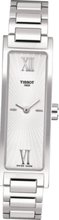 Tissot T-Trend Happy Chic T015.309.11.038.00