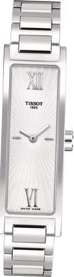 Tissot T-Trend Happy Chic T015.309.11.038.00