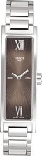 Tissot T-Trend Happy Chic T015.309.11.298.00