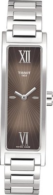 Tissot T-Trend Happy Chic T015.309.11.298.00