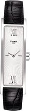 Tissot T-Trend Happy Chic T015.309.16.038.00