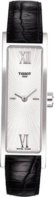 Tissot T-Trend Happy Chic T015.309.16.038.00