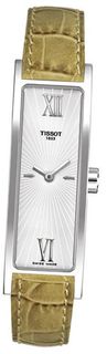 Tissot T-Trend Happy Chic T015.309.16.038.01