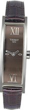 Tissot T-Trend Happy Chic T015.309.16.298.01