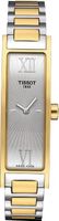 Tissot T-Trend Happy Chic T015.309.32.038.00
