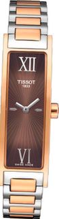 Tissot T-Trend Happy Chic T015.309.32.298.00