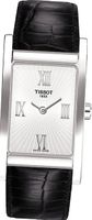 Tissot T-Trend Happy Chic T016.309.16.033.00