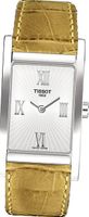 Tissot T-Trend Happy Chic T016.309.16.033.01