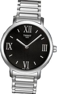 Tissot T-Trend Happy Chic T034.209.11.053.00
