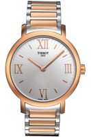 Tissot T-Trend Happy Chic T034.209.32.038.00
