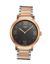 Tissot T-Trend Happy Chic T034.209.32.068.00