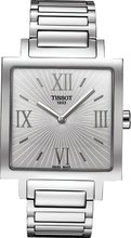 Tissot T-Trend Happy Chic T034.309.11.033.00