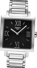 Tissot T-Trend Happy Chic T034.309.11.053.00