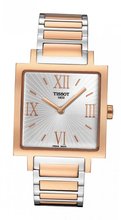 Tissot T-Trend Happy Chic T034.309.32.038.00