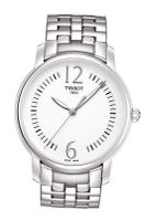 Tissot T-Trend Lady Round T052.210.11.037.00
