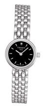 Tissot T-Trend Lovely T058.009.11.051.00