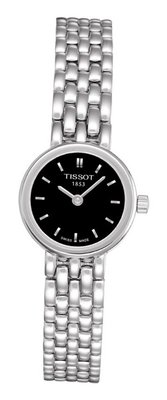 Tissot T-Trend Lovely T058.009.11.051.00