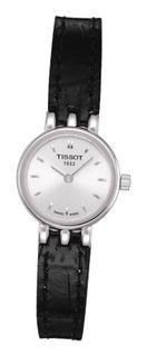 Tissot T-Trend Lovely T058.009.16.031.00