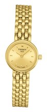 Tissot T-Trend Lovely T058.009.33.021.00