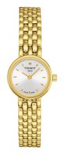 Tissot T-Trend Lovely T058.009.33.031.00
