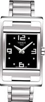Tissot T-Trend My-T T032.309.11.057.00