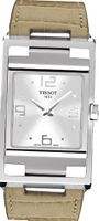 Tissot T-Trend My-T T032.309.16.037.00