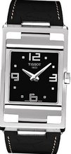 Tissot T-Trend My-T T032.309.16.057.00