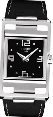 Tissot T-Trend My-T T032.309.16.057.00